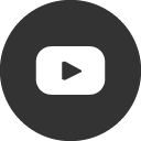 footer-icon